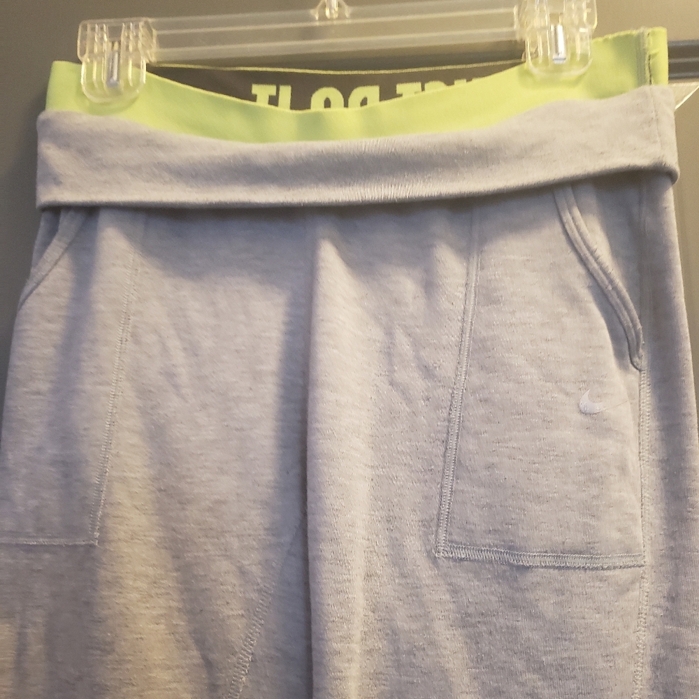 Nike Sweatpants Joggers